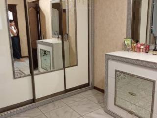 3-комн. квартира, 98 м², 7/7 этаж