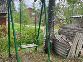  коттедж, 30 м², 5.4 соток