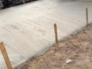 2-этажный дом, 70 м², 6.21 соток