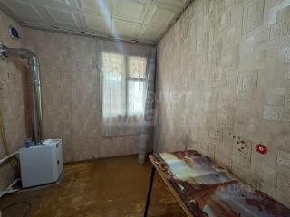 1-этажный дом, 66.1 м², 8.2 соток