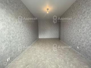 3-комн. квартира, 61.1 м², 7/7 этаж