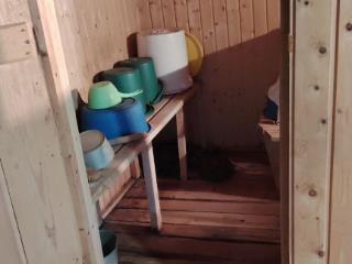  дом, 80 м², 8 соток