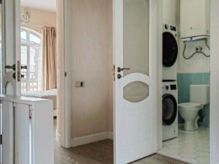 2-этажный дом, 154 м², 1.5 сотка