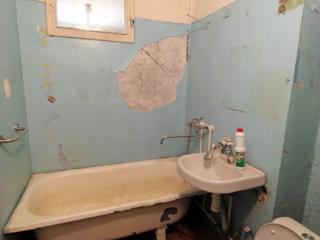 1-комн. квартира, 30.2 м², 1/5 этаж