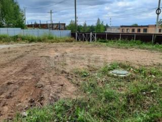 Продается земля, 13.65 соток