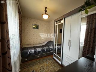 1 этажный, Дом, 76.5 м², 4 сотки, 1 этаж