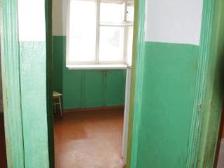 1-комн. квартира, 32.9 м², 4/5 этаж