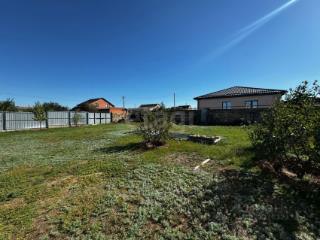 1-этажный дом, 95 м², 6 соток