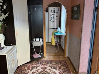 1-этажный дом, 62.8 м², 7.5 соток