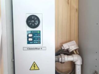 2-этажный дом, 135.7 м², 15.55 соток