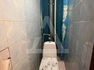 2-комн. квартира, 48 м², 5/5 этаж