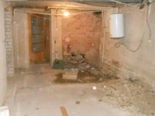 3-этажный дом, 330 м², 13 соток