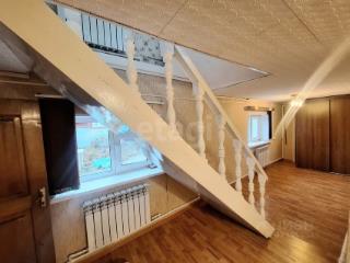 2-этажный дом, 124 м², 4.6 сотки