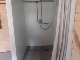 Продаю участок, 76.5 соток