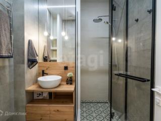 3-комн. квартира, 70 м², 5/15 этаж