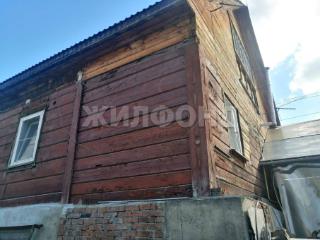  дом, 146.6 м², 5.11 соток