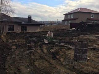 2-этажный дом, 139 м², 6 соток