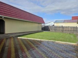 2-этажный дом, 213 м², 17.5 соток