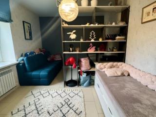 2-этажный коттедж, 145 м², 3.5 сотки