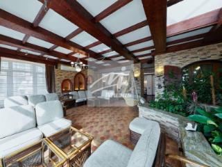 7-комн. квартира, 291.9 м², 4/30 этаж