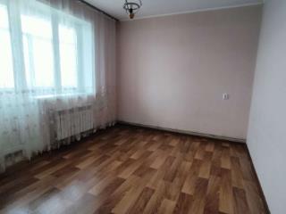 2-комн. квартира, 56.9 м², 3/3 этаж