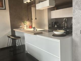 5-комн. квартира, 176 м², 7/7 этаж