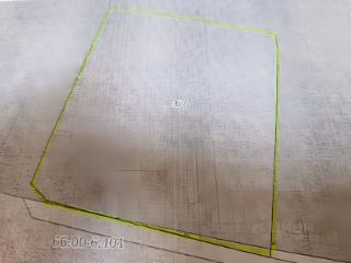 1-этажный дом, 51 м², 10 соток