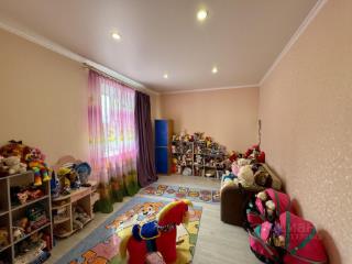 2-этажный дом, 166.5 м², 13 соток