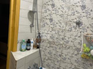 1-комн. квартира, 30 м², 5/5 этаж