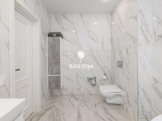 1-этажный дом, 95.5 м², 6 соток