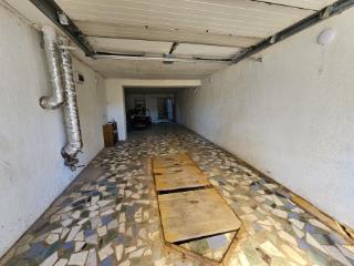 2-этажный коттедж, 358 м², 8.3 соток