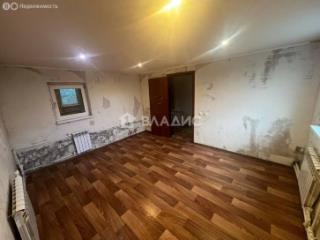 1-этажный дом, 111.6 м², 6.9 соток