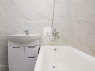 2-комн., Квартира, 47.1 м², 3/10 этаж