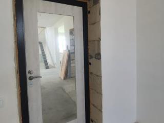  дом, 166.6 м², 7 соток