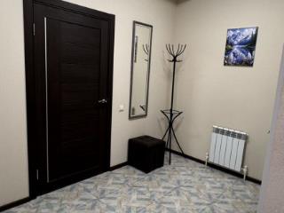  дом, 178.6 м², 15 соток