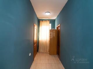 3-этажный дом, 352.9 м², 14.1 соток