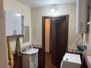  дом, 116 м², 8 соток