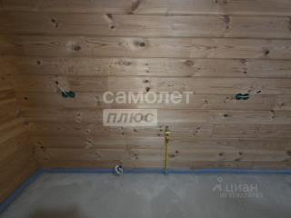 2-этажный дом, 145 м², 7.9 соток