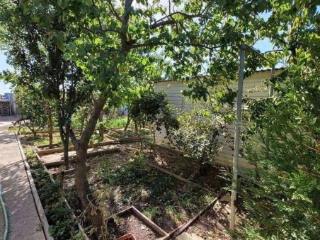 1-этажный дом, 107.4 м², 5.3 соток