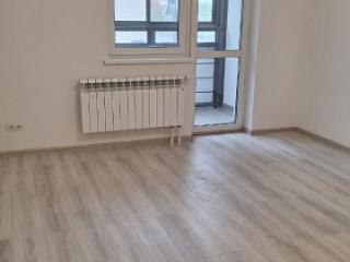 2-комн. квартира, 59.4 м², 2/8 этаж