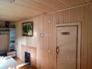 2-этажный дом, 151 м², 12.05 соток