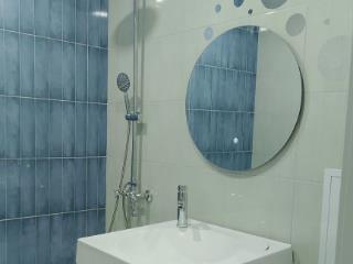 Студия, 31 м², 5/5 этаж