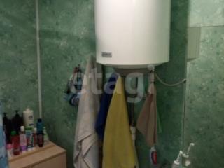 1 этажный, Таунхаус, 54 м², 5 соток, 1 этаж