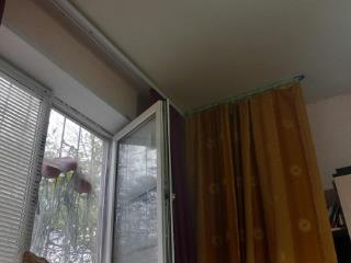 Комната, 53.9 м²