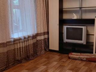1-этажный дом, 60 м², 6.16 соток