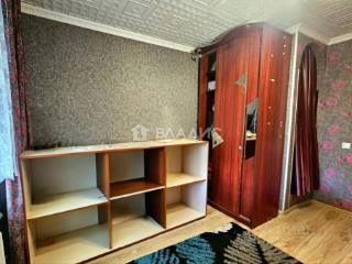 5-комн. квартира, 95.1 м², 2/3 этаж