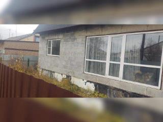 2-этажный коттедж, 116.5 м², 7 соток