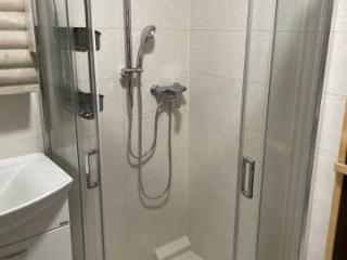 2-этажный дом, 43.6 м²
