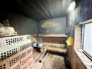 1-этажный дом, 47.6 м², 4.7 сотки