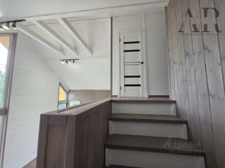 2-этажный дом, 109.1 м², 7.5 соток